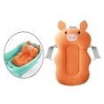 thumbnail image 2 of Soporte de Asiento de Baño CUTICAT Alfombrilla Antideslizante para Bebés de 0, 2 of 7