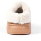 thumbnail image 3 of Zapatos interior para casa sdgfhsdfhgb (Café 36-37), 3 of 9