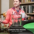 thumbnail image 4 of Poker Table, 4 of 7