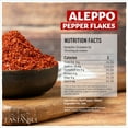 thumbnail image 3 of Eastanbul Aleppo Pepper and Zaatar Spice, Duo Spice Buddies, 3 of 6