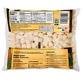 thumbnail image 6 of Great Value Maple Mini Marshmallows, 8 oz, 6 of 8