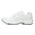 thumbnail image 4 of Vionic Women's Walk Walker Shoes White 10000054121 Podiatrist-Designed Support, 4 of 4