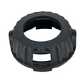 thumbnail image 1 of Strimmers Head Trimmer Head Cover for McCulloch B26Ps T26Cs MT260CLS, 1 of 10
