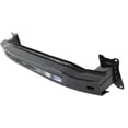 thumbnail image 5 of For 11-18 VW Jetta Type-6 Rear Bumper Reinforcement Impact Bar Crossmember Steel, 5 of 5