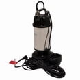 thumbnail image 3 of Little Giant Premium Water Feature Pump, WGFP-200, 16000 gph, 3 of 7