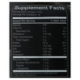 thumbnail image 2 of Equate Smooth Vanilla Whey Protein Supplement, 32 oz, 2 of 5