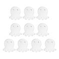 thumbnail image 1 of 10pcs Swimming Pool Reusable Sludge Dirt Hot Tub Scum Sponge Spa Oil Absorbing, 1 of 6