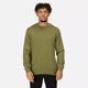 thumbnail image 5 of Regatta - Jersey Kaelen Punto de Jersey para Hombre (Capuleto), 5 of 6