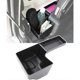 thumbnail image 2 of Car Storage Boxes on Both Side Trunk For Jeep-Wrangler JL Left Right Side Cargo Organizer Rear Compartment Box, 2 of 5