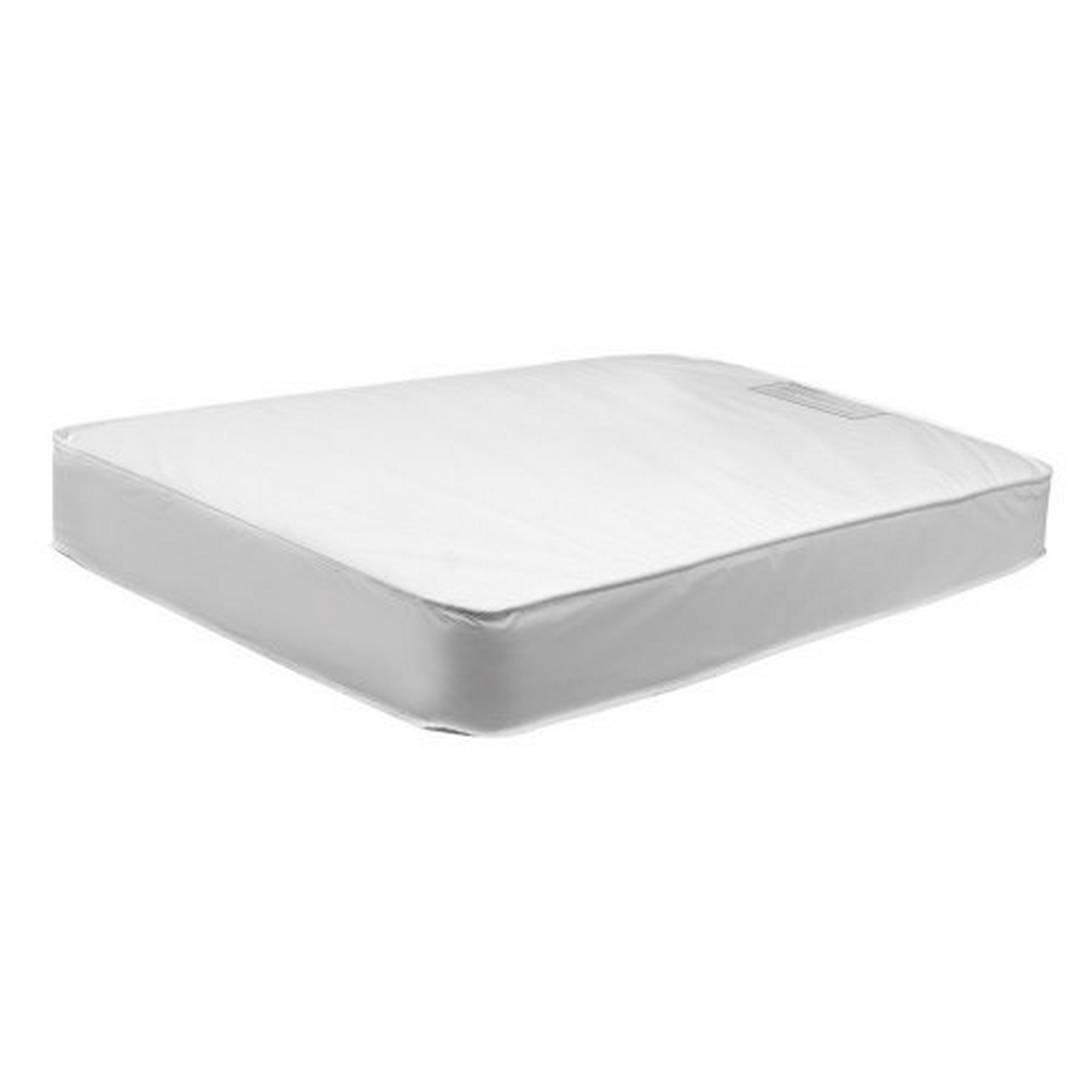 Davinci Twilight Hypoallergenic Universal Fit Waterproof 6 Inch