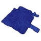 thumbnail image 1 of Albornoz Para Cachorros, Abrigo De Secado Para Perros De Compañía, Multiusos, Cómodo, Rápido, Absorbente, Suave, Agradable A La Piel Para Nadar ANGGREK SG, 1 of 8