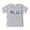 A-Grey72, variant on Big Boys Solar System Print T Shirt Space Planets Graphic Casual Short Sleeve Tee