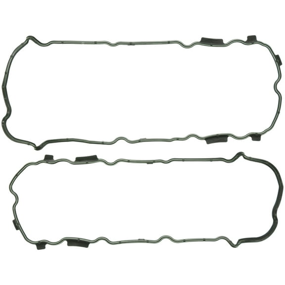 Mahle Engine Valve Cover Gasket Set VS50431