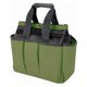 thumbnail image 1 of Bolsa De Mano De Jardinería Contenedor De Herramientas De Jardín Portátil Organizador De Jardinería De Servicio Pesado Portador De Herramientas De Jardín Soporte De Kit De Herramientas De Gran Cateissary TO001582-00, 1 of 7