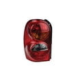 thumbnail image 1 of CALAVERA LIBERTY 2002 al 2004 JEEP DEPO Izquierda/Piloto 1 pieza Nuevo, 1 of 4