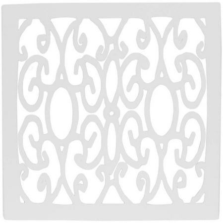 Reachable Magnetic Ceiling Vent Covers For Home Air Filters With Reachable Magnetic Ceiling Vent Covers For Home Air Filters With Berry Vine Design 24