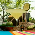 thumbnail image 4 of Big Betty - Premium Giant Margarita Glass, Grande Betty, Holds up to 8 Margaritas, Fun Idea for Celebrations, Parties & Events - Margarita, 4 of 7