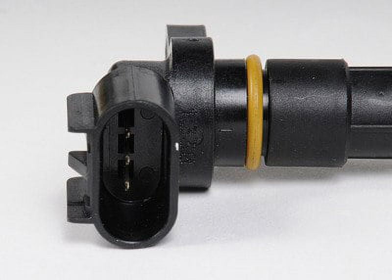 ACDelco 213-3945 - Sensor