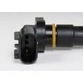 thumbnail image 2 of ACDelco 213-3945 - Sensor, 2 of 4