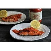 (Pack of 6) Wickles Spicy Red Sandwich Spread, 16 oz