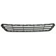 thumbnail image 1 of PARRILLA FUSION 2013 al 2016 FORD Genérica  ., 1 of 3