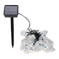 thumbnail image 1 of Adorno de luces de cadena Allinless Halloween decoraciones 1 Uds, 1 of 3