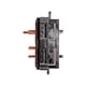 thumbnail image 4 of Interruptor ELEVADOR MAESTRO DYNAMIC Seville V8 4.1L 82-85 CADILLAC, 4 of 7