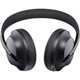 thumbnail image 4 of Auriculares Bose 700 Cancelación de ruido integrado Alexa, 4 of 5
