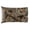 Xtra Green, variant on Realtree Xtra Green Camo Pillowcase, 2-Pack