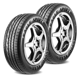 thumbnail image 1 of Paquete de 2 llantas 185/60R15 88H Goodyear  Eagle Sport HT, 1 of 3