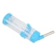 thumbnail image 4 of Dispensador De Agua Para Hámster Para Botella De Jaula Automático Sin Goteo, 4 of 7