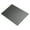 3mm, variant on 3K High Hardness Carbon Fibers Sheet 200x250mm Carbon Panel 3MM Thick Matte Finish Carbon Fibers Model