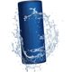thumbnail image 2 of Altavoz Bluetooth portátil resistente al agua Ultimate Ears Boom 3 - Azul laguna (renovado), 2 of 5