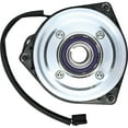 thumbnail image 3 of PTO Clutch for Ogura Exmark 1-641300 - Free Bearing Upgrade !, 3 of 7