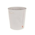 thumbnail image 1 of Neatfreak Kids Soft-Sided Hamper, 1 of 3