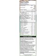 thumbnail image 2 of Kellogg's Just Right Cereal, 475g, 2 of 4