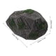 thumbnail image 2 of Luxshiny Piedra Artificial Para Para Interiores Y Exteriores, 2 of 6