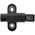 thumbnail image 4 of Engine Crankshaft Position Sensor, 4 of 8