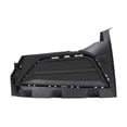 thumbnail image 1 of Rejilla Defensa TONG YANG para Volkswagen Virtus 2020 A 2021 Del Izq S/Hoyo P/Faro, 1 of 4