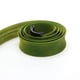 thumbnail image 4 of Protector de 170cm para caña de pescar funda para caña de pescar herramienta de pesca JShteea Libre de BPA, 4 of 8