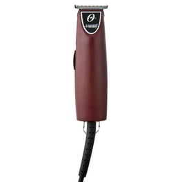 Oster Professional Clipper/Trimmer with Detachable T-Blade