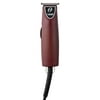 Oster Professional T Finisher Close Cutting Trimmer 76059-010