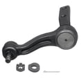 thumbnail image 1 of Brazo Auxiliar Spq Suspension Para Gmc C1500 Pickup 1988 - 1992, 1 of 1