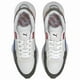 thumbnail image 2 of PU & MA MENS WILD RIDER ROLLIN' SHOES NEW WITH BOX SIZE 12, 2 of 5