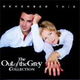 thumbnail image 1 of CD EMI Remember This Colección de Out of the Grey, 1 of 1