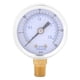 thumbnail image 2 of Manómetro 0-30psi 0-2bar Mini Dial Compresor de aceite de agua ANGGREK  Otros, 2 of 8