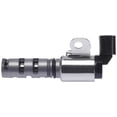 thumbnail image 2 of Engine Variable Valve Timing (VVT) Solenoid, 2 of 3
