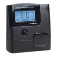 thumbnail image 1 of Reloj Checador Pyramid Time Systems TTEZ RFID Sin Contacto, 1 of 4