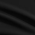 thumbnail image 6 of bbymog Clothes for Men Oversized Patchwork Sweatshirt Comfy Casual Outdoor Pullover Tops Solid Color Long Sleeve Crewneck Sweatshirt Black XXXL, 6 of 6