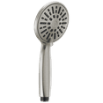 thumbnail image 2 of Delta Universal Showering Components: Hand Shower 1.75 GPM 4-Setting, 2 of 2